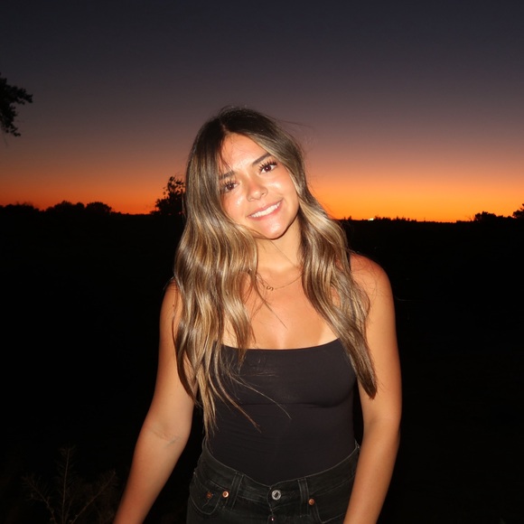sophiahepp265